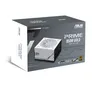 ASUS Prime 850W Gold Gaming Netzteil modular ATX 3.0 PCIe 5.0