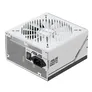 ASUS Prime 850W Gold Gaming Netzteil modular ATX 3.0 PCIe 5.0
