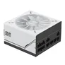 ASUS Prime 850W Gold Gaming Netzteil modular ATX 3.0 PCIe 5.0