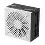 ASUS Prime 850W Gold Gaming Netzteil modular ATX 3.0 PCIe 5.0