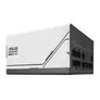 ASUS Prime 850W Gold Gaming Netzteil modular ATX 3.0 PCIe 5.0