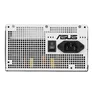 ASUS Prime 750W Gold Gaming Netzteil modular ATX 3.0 PCIe 5.0