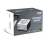 ASUS Prime 750W Gold Gaming Netzteil modular ATX 3.0 PCIe 5.0
