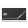 ASUS Prime 750W Gold Gaming Netzteil modular ATX 3.0 PCIe 5.0
