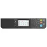 Kyocera ECOSYS MA4000wifx/Plus Multifunktionsgerät 3 Jahre Full Service Vor-Ort