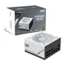 ASUS Prime 750W Gold Gaming Netzteil modular ATX 3.0 PCIe 5.0
