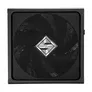 ASRock Steel Legend 750W Gold Gaming Netzteil modular ATX 3.1 PCIe 5.1