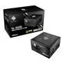 ASRock Steel Legend 650W Gold Gaming Netzteil modular ATX 3.1