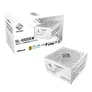 ASRock Steel Legend 1000W Gold Gaming Netzteil modular ATX 3.1 PCIe 5.1 Weiß