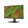 Philips 32B1N3800 80cm (31,5") UHD VA Business Monitor 16:9 HDMI/DP/USB 60Hz 4ms (MPRT) Sync
