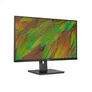Philips 32B1N3800 80cm (31,5") UHD VA Business Monitor 16:9 HDMI/DP/USB 60Hz 4ms (MPRT) Sync