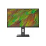 Philips 32B1N3800 80cm (31,5") UHD VA Business Monitor 16:9 HDMI/DP/USB 60Hz 4ms (MPRT) Sync