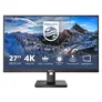 Philips 279P1 27 Zoll 4K (UHD) IPS Panel 16:9 Monitor