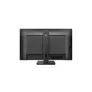 Philips 279P1 27 Zoll 4K (UHD) IPS Panel 16:9 Monitor