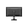 Philips 279P1 27 Zoll 4K (UHD) IPS Panel 16:9 Monitor