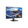 Philips 279P1 27 Zoll 4K (UHD) IPS Panel 16:9 Monitor