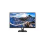 Philips 279P1 27 Zoll 4K (UHD) IPS Panel 16:9 Monitor