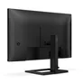 Philips 27E1N1900AE 68,6cm (27") 4K IPS Office Monitor 16:9 HDMI/DP/USB-C PD 65W 60Hz 4ms