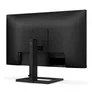 Philips 27E1N1900AE 68,6cm (27") 4K IPS Office Monitor 16:9 HDMI/DP/USB-C PD 65W 60Hz 4ms