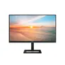 Philips 27E1N1900AE 68,6cm (27") 4K IPS Office Monitor 16:9 HDMI/DP/USB-C PD 65W 60Hz 4ms