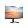 Philips 27E1N1900AE 68,6cm (27") 4K IPS Office Monitor 16:9 HDMI/DP/USB-C PD 65W 60Hz 4ms