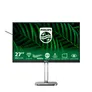 Philips 27B2G5500 68,6cm (27") QHD IPS Business Monitor 16:9 HDMI/DP 100Hz 4ms (MPRT) Sync