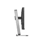 Philips 27B2G5500 68,6cm (27") QHD IPS Business Monitor 16:9 HDMI/DP 100Hz 4ms (MPRT) Sync
