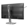 Philips 27B2G5500 68,6cm (27") QHD IPS Business Monitor 16:9 HDMI/DP 100Hz 4ms (MPRT) Sync