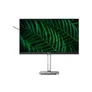 Philips 27B2G5500 68,6cm (27") QHD IPS Business Monitor 16:9 HDMI/DP 100Hz 4ms (MPRT) Sync