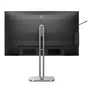 Philips 27B2G5500 68,6cm (27") QHD IPS Business Monitor 16:9 HDMI/DP 100Hz 4ms (MPRT) Sync