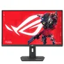 ASUS ROG Strix XG27ACS 68,6cm (27") QHD IPS Gaming Monitor 16:9 HDMI/DP/USB-C 180Hz 1ms