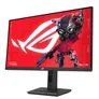 ASUS ROG Strix XG27ACS 68,6cm (27") QHD IPS Gaming Monitor 16:9 HDMI/DP/USB-C 180Hz 1ms