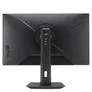 ASUS ROG Strix XG27ACS 68,6cm (27") QHD IPS Gaming Monitor 16:9 HDMI/DP/USB-C 180Hz 1ms