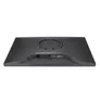 ASUS ROG Strix XG27ACS 68,6cm (27") QHD IPS Gaming Monitor 16:9 HDMI/DP/USB-C 180Hz 1ms