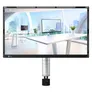 EIZO FlexScan FLT 23.8 Zoll Full HD IPS LED 16:9 Monitor