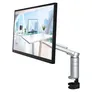 EIZO FlexScan FLT 23.8 Zoll Full HD IPS LED 16:9 Monitor