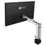 EIZO FlexScan FLT 23.8 Zoll Full HD IPS LED 16:9 Monitor