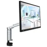 EIZO FlexScan FLT 23.8 Zoll Full HD IPS LED 16:9 Monitor