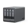 UGREEN NASync DXP4800 NAS System 4-Bay