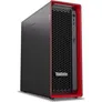 Lenovo ThinkStation P5 Tower 30GA009FGE Xeon W3-2525 32GB/1TB SSD Win11 Pro