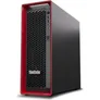 Lenovo ThinkStation P5 Tower 30GA009FGE Xeon W3-2525 32GB/1TB SSD Win11 Pro