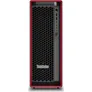 Lenovo ThinkStation P5 Tower 30GA009FGE Xeon W3-2525 32GB/1TB SSD Win11 Pro