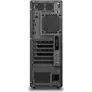 Lenovo ThinkStation P5 Tower 30GA009FGE Xeon W3-2525 32GB/1TB SSD Win11 Pro
