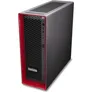 Lenovo ThinkStation P5 Tower 30GA009FGE Xeon W3-2525 32GB/1TB SSD Win11 Pro
