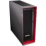 Lenovo ThinkStation P5 Tower 30GA009FGE Xeon W3-2525 32GB/1TB SSD Win11 Pro