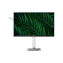 Philips 27B2G5601 27 Zoll WQHD IPS Panel 16:9 100 Hz Monitor