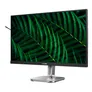 Philips 27B2G5601 27 Zoll WQHD IPS Panel 16:9 100 Hz Monitor