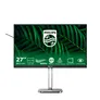 Philips 27B2G5200 27 Zoll Full HD IPS LED 16:9 100 Hz Monitor