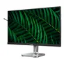 Philips 27B2G5200 27 Zoll Full HD IPS LED 16:9 100 Hz Monitor