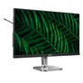 Philips 27B2G5200 27 Zoll Full HD IPS LED 16:9 100 Hz Monitor